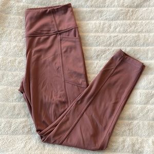 Victorias Secret Leggings